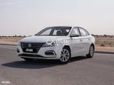 MG 5